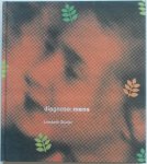 Sluiter Liesbeth, Hollander Dick e.a. - Diagnose mens