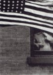 BOOM, Mattie & Hans ROOSEBOOM - American Photography - America through Photographers' Eyes. - [New].