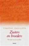 Timothy Radcliffe, Jos Smeets - Zusters en broeders Woorden van een prediker