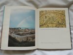 Sitwell N H H - Roman roads of Europe