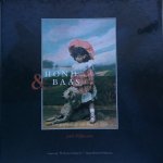 J. Zijlmans 104487 - Hond & baas een geschiedenis van haat en liefde