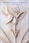Moynihan, Elizabeth B. (ed.) - The Moonlight Garden - New discoveries at The Taj Mahal