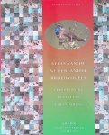 Hustings, Fred & Jan-Willem Vergeer - Atlas van de Nederlandse broedvogels: Verspreiding, aantallen, verandering Hustings, Fred & Jan-Willem Vergeer - Atlas van de Nederlandse broedvogels: Verspreiding, aantallen, verandering