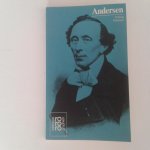 Nielsen, Erling - Andersen ; Hans Christian Andersen
