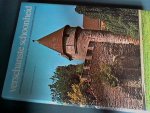 ROY VAN ZUYDEWIJN, N. DE - Verschanste Schoonheid. Een verassende ontdekkingstocht langs historische verdedigingswerken in Nederland