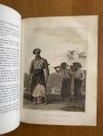 RAFFLES, Sir Thomas Stamford - The History of Java. 1st ed. 1817 (2 volumes)