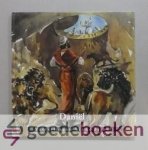 Meeuse, Ds. C.J. - Daniel --- Serie Vertellingen bij de Bijbel, Oude Testament Meeuse, Ds. C.J. - Daniel --- Serie Vertellingen bij de Bijbel, Oude Testament