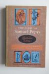 Pepys, Samuel - Diary Of Samuel Pepys  Selections    Illustrated edition  edited by O.F. Morshead  Illutrated by Ernest H. Shepard