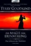 Terry Goodkind - Schwert Der Wahrheit 9