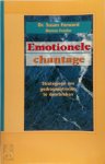 Susan Forward, Amp, Donna Frazier - Emotionele chantage strategieen om gedragspatronen te doorbreken