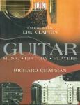 Cahpman, Richard - Guitar Music, History, Players