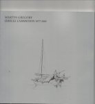 Gregory Martyn e.a - China trade paintings, historical paintings by chinese and western artists