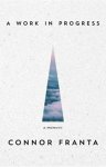 Connor Franta - A Work in Progress Connor Franta - A Work in Progress