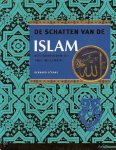 Bernard O'Kane - De schatten van de islam