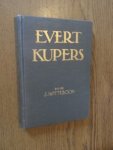 Witteboon, S. - Evert Kupers