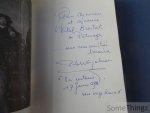 Mahieu R. G. W. - Nos ancêtres les mineurs borains, en photos, cartes postales et documents anciens. Mahieu R. G. W. - Nos ancêtres les mineurs borains, en photos, cartes postales et documents anciens.