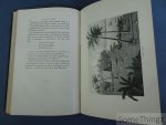 Fernand Hartzer. - Les îles blanches des mers du Sud: histoire du vicariat apostolique des archipels Gilbert et Ellice.