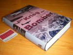 Neillands, Robin - Der Krieg der Bomber Arthur Harris und die Bomberoffensive der Alliierten 1939-1945