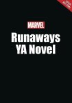 Christopher Golden - Runaways