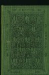 - The Temple Literary Readers / Book I - The Temple Literary Readers / Book I