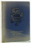 Migot, Andre. - Visages de la Chine Éternelle. Connaissance de l'Asie.