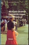 Shulman, Alix Kates - Dwingende vragen