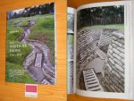 Bull, Stephen - Het Westelijk Front 1914 - 1918 Ieper, Somme, Marne, Verdun en andere slagvelden van de Eerste Wereldoorlog in beeld
