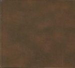 ZANNONI, RIZZI. - Atlas Geographique contenant la Mappemonde et les quatre Parties, Avec les differents Etats D' Europe ZANNONI, RIZZI. - Atlas Geographique contenant la Mappemonde et les quatre Parties, Avec les differents Etats D' Europe