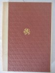 Raalte, E. van (inleider en annotator) - Troonredes, Openingsredes, Inhuldigingsredes 1814-1963