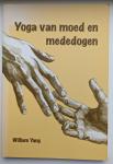  - Yoga van moed en mededogen / druk 1
