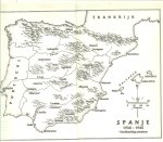 Luca, Teresa de .. Vertaling Willy Montanus  .. Omslagontwerp :  Julie Bergen  de illustratie is van Elaine Gignilliat - Te trots voor tranen ..  is een meesterlijke roman die u meevoert van het beschaafde Londen naar het verscheurde Spanje tijdens de burgeroorlog . dikke pil lees plezier voor Uren