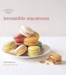 Jos� Marechal - Les Petits Plats Francais