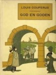 COUPERUS, LOUIS - God en Goden