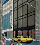 K.G. Pontus Hultén - The machine as seen at the end of the mechanical age