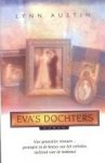 Austin, Lynn - Eva's dochters