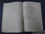 Karel De Schepper. - De Sceppere. De afstammelingen van: Daneel de Scheppere x de Reviere Catelijne beiden geboren rond 1600 in Ruislede.