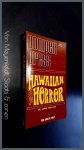 Ireland, John - Hawaiian horror
