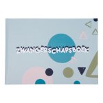  - Zwangerschapsboek