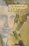 Hamilton, Ian - In search of J.D. Salinger Hamilton, Ian - In search of J.D. Salinger