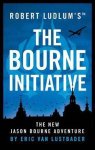 Eric van Lustbader - Robert Ludlum's (TM) The Bourne Initiative
