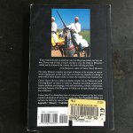 Hargraves, Orin - Culture Shock Morocco. A Guide to Customs and etiquette