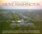 Robert Cameron - Above Washington