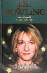 Sean Smith - J.K. Rowling - Een biografie een biografie