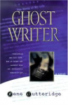 Gutteridge, R. - Ghostwriter