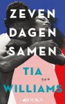 Tia Williams - Zeven dagen samen