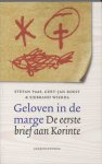 S. Paas, G.J. Roest - Geloven in de marge