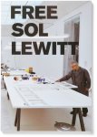 Brendes, Christiane ; Daniel McClean, Kerstin Meimann et al. - Free Sol Lewitt