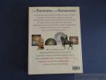 Margaret Aston - The panorama of the Renaissance. A completely new and thought-provoking exploration of the era of re-awakening, invention and achievement.