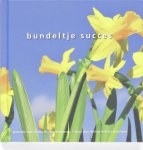 Rineke Robben-Wardenaar - Bundeltje Succes