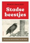 Remco Daalder - Stadse beestjes